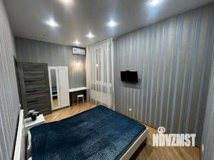 2-к квартира, на длительный срок, 60м2, 8/17 этаж