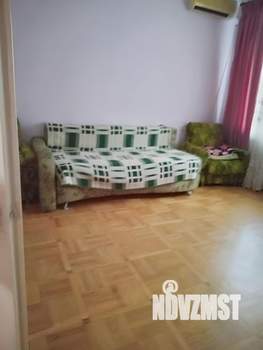 2-к квартира, на длительный срок, 61м2, 3/5 этаж