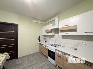 2-к квартира, на длительный срок, 53м2, 12/20 этаж