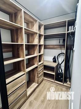 3-к квартира, на длительный срок, 77м2, 19/23 этаж