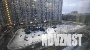 2-к квартира, на длительный срок, 48м2, 5/25 этаж