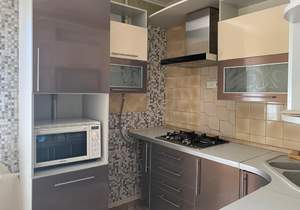 2-к квартира, на длительный срок, 50м2, 2/14 этаж