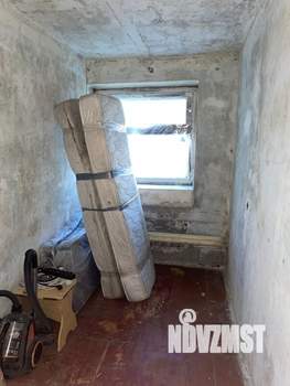 2-к квартира, на длительный срок, 35м2, 1/5 этаж