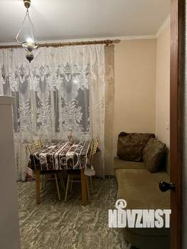 1-к квартира, на длительный срок, 50м2, 5/9 этаж