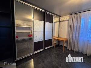 1-к квартира, на длительный срок, 29м2, 3/4 этаж