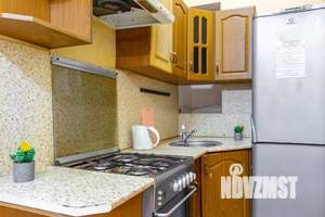 1-к квартира, посуточно, 87м2, 1/1 этаж