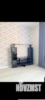 1-к квартира, на длительный срок, 36м2, 18/21 этаж