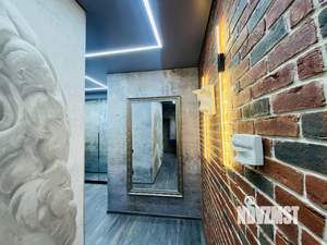 3-к квартира, на длительный срок, 58м2, 17/25 этаж