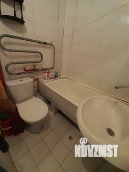 2-к квартира, на длительный срок, 40м2, 3/3 этаж