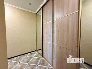 2-к квартира, на длительный срок, 68м2, 11/21 этаж
