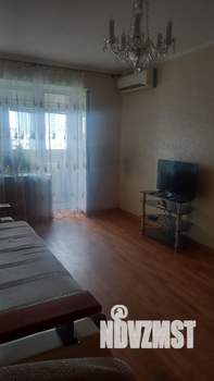 2-к квартира, на длительный срок, 46м2, 7/9 этаж