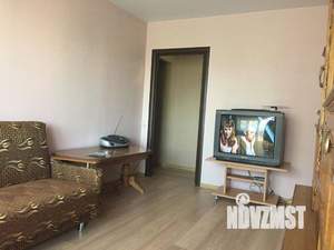 2-к квартира, на длительный срок, 47м2, 3/5 этаж