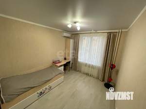 1-к квартира, на длительный срок, 41м2, 13/20 этаж