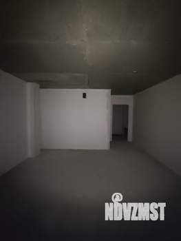 2-к квартира, на длительный срок, 58м2, 16/18 этаж