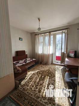 2-к квартира, на длительный срок, 56м2, 5/10 этаж