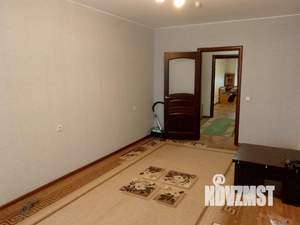 3-к квартира, на длительный срок, 85м2, 11/17 этаж