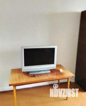 2-к квартира, на длительный срок, 54м2, 4/9 этаж