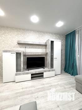 2-к квартира, на длительный срок, 43м2, 2/5 этаж