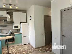 2-к квартира, на длительный срок, 33м2, 5/5 этаж