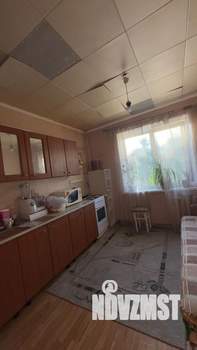 1-к квартира, на длительный срок, 44м2, 5/10 этаж