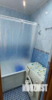 1-к квартира, на длительный срок, 33м2, 6/9 этаж