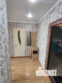 1-к квартира, на длительный срок, 40м2, 6/10 этаж