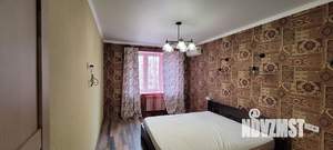2-к квартира, на длительный срок, 68м2, 11/26 этаж