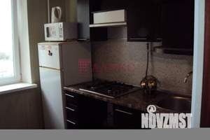 1-к квартира, на длительный срок, 32м2, 6/9 этаж