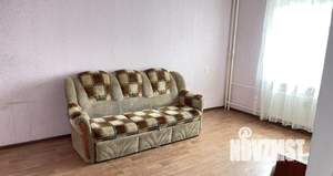2-к квартира, на длительный срок, 52м2, 5/18 этаж