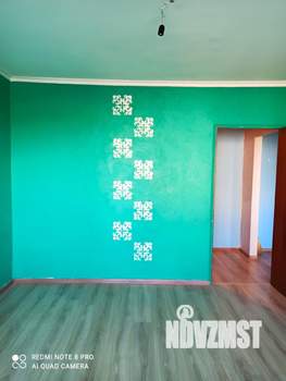 2-к квартира, на длительный срок, 53м2, 2/10 этаж