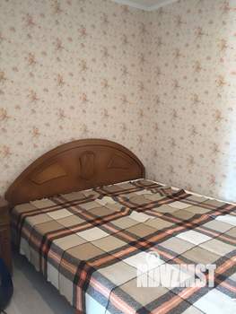 2-к квартира, на длительный срок, 50м2, 5/10 этаж