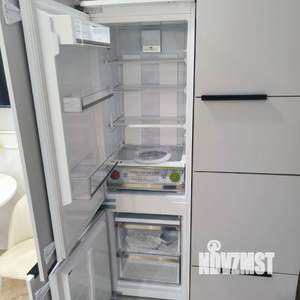 Студия квартира, на длительный срок, 30м2, 12/19 этаж