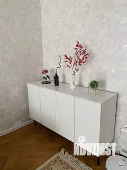 2-к квартира, на длительный срок, 48м2, 2/5 этаж