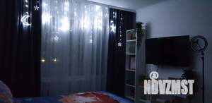 Студия квартира, посуточно, 25м2, 5/9 этаж