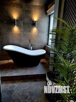 1-к квартира, на длительный срок, 48м2, 2/6 этаж