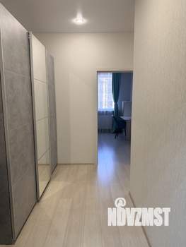 3-к квартира, на длительный срок, 71м2, 12/23 этаж