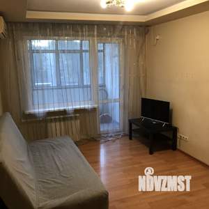 2-к квартира, на длительный срок, 50м2, 4/9 этаж