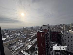 2-к квартира, на длительный срок, 45м2, 22/24 этаж