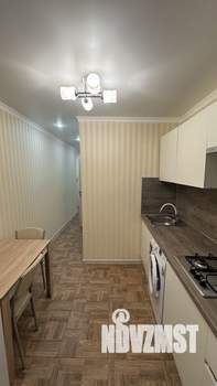 1-к квартира, на длительный срок, 35м2, 8/9 этаж