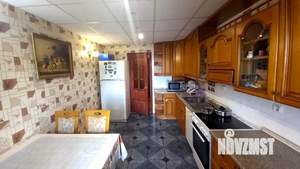 3-к квартира, на длительный срок, 84м2, 15/17 этаж