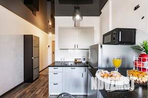 1-к квартира, посуточно, 28м2, 20/22 этаж