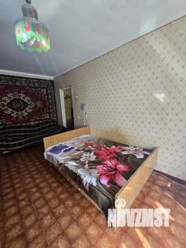 2-к квартира, на длительный срок, 53м2, 2/9 этаж