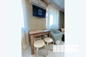 1-к квартира, посуточно, 30м2, 8/9 этаж