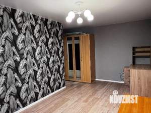 2-к квартира, на длительный срок, 44м2, 7/10 этаж
