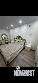 2-к квартира, на длительный срок, 65м2, 4/9 этаж