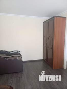 2-к квартира, на длительный срок, 44м2, 2/5 этаж