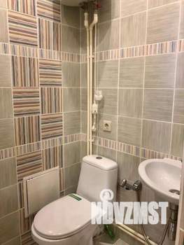 3-к квартира, посуточно, 150м2, 1/1 этаж