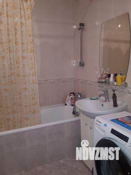 2-к квартира, на длительный срок, 60м2, 7/10 этаж