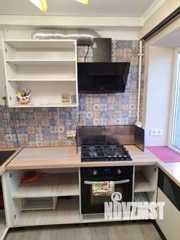 2-к квартира, на длительный срок, 46м2, 4/4 этаж