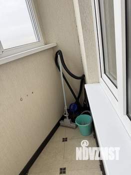 2-к квартира, на длительный срок, 50м2, 18/19 этаж